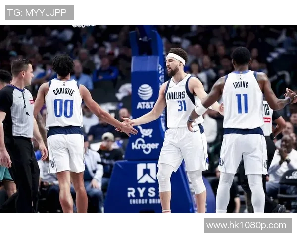 2020年湖人对阵独行侠比赛观看渠道及直播信息汇总