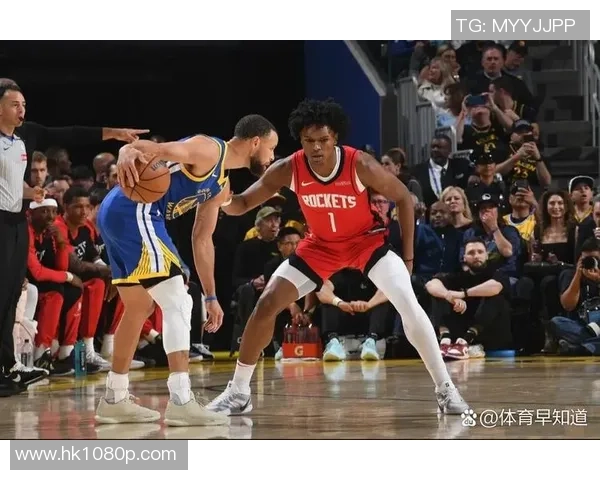 2013年2月6日火箭队与勇士队精彩对决视频回顾及赛后分析