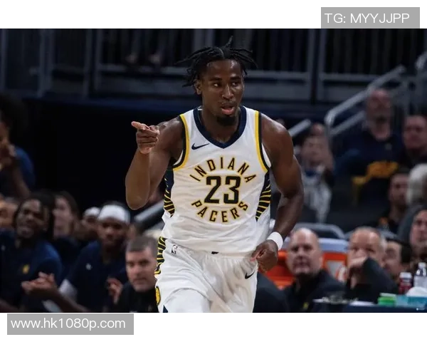 2月16日骑士与步行者对决精彩数据分析与比赛亮点回顾 2月16日骑士与步行者对决精彩数据分析与比赛亮点回顾