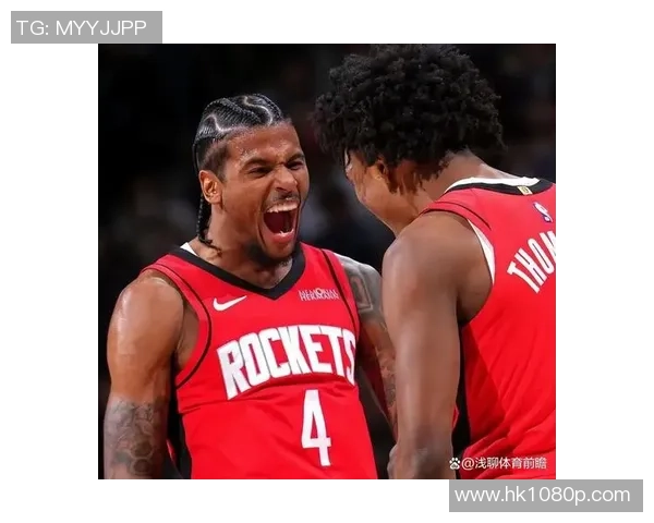 5月9日火箭与爵士精彩对决全场录像回放及赛后分析 5月9日火箭与爵士精彩对决全场录像回放及赛后分析