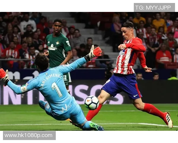 CCTV5精彩回放马德里竞技对阵皇家马德里全场录像分析与精彩瞬间分享