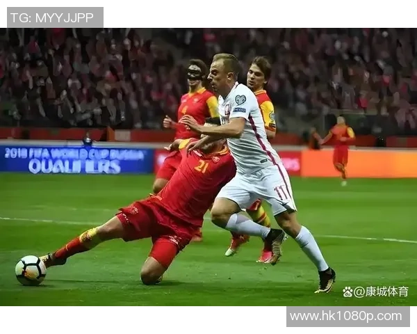 世界杯希腊对捷克精彩对决直播视频回顾与赛后分析 世界杯希腊对捷克精彩对决直播视频回顾与赛后分析