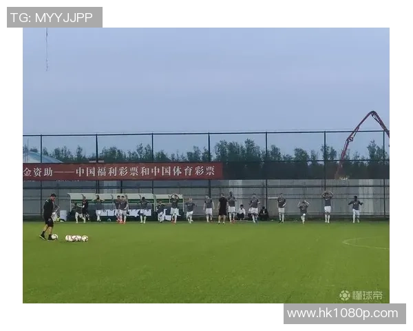 中赫国安杯精彩对决国安与狼队的比分揭晓与赛后分析 中赫国安杯精彩对决国安与狼队的比分揭晓与赛后分析