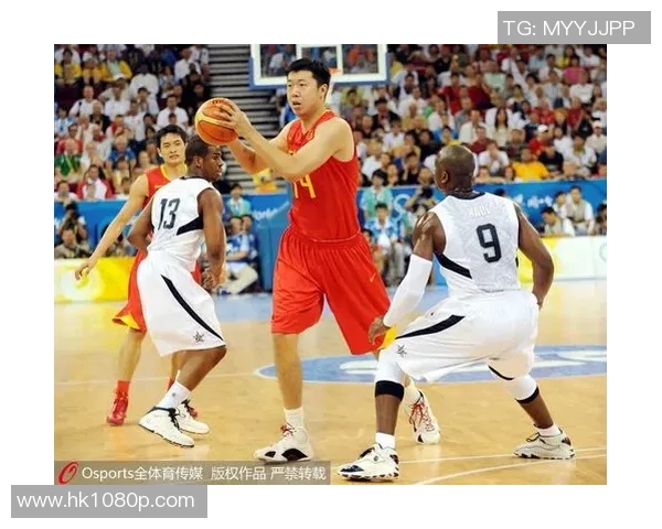 北京奥运会德国男篮对阵中国队精彩回顾与赛后分析