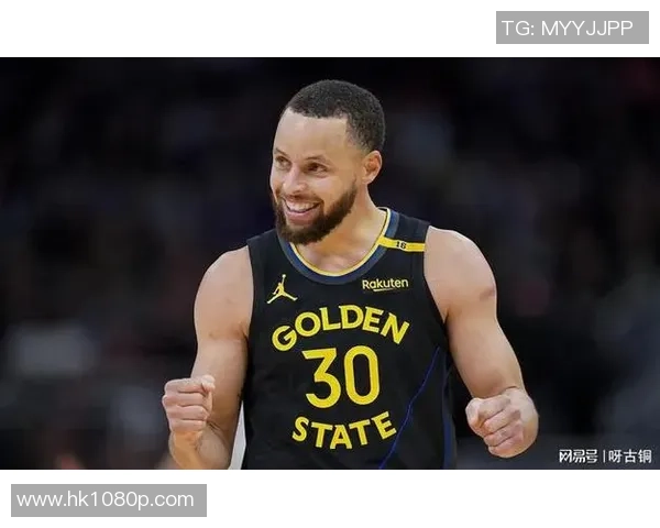 2019年2月26日勇士与黄蜂激战回顾球员表现与精彩瞬间全解析