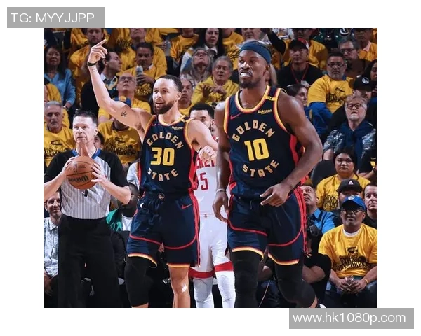 5月11日勇士对阵火箭精彩赛事在线直播全程回顾与分析