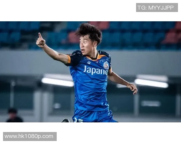 万劳雷八户迎战秋田蓝色闪电全力争胜的激烈对决即将上演 万劳雷八户迎战秋田蓝色闪电全力争胜的激烈对决即将上演