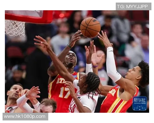 公牛队与老鹰队激战正酣20115月7日精彩对决回顾