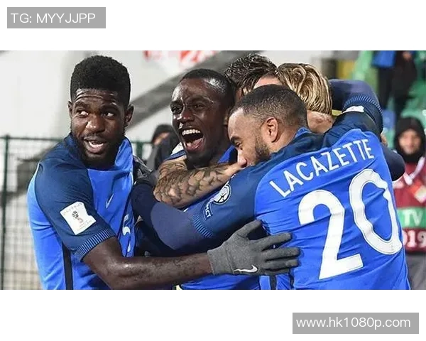 北爱尔兰与波黑比赛进球数深度分析及预测展望