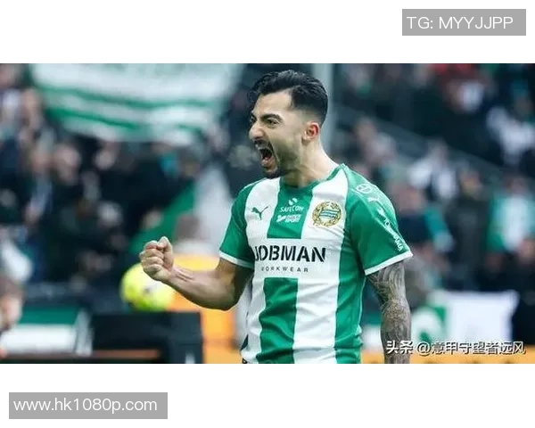 厄勒布鲁与哈马比对决前瞻分析及最新战况资讯分享