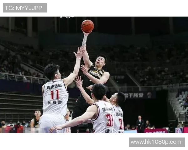 四川队与辽宁队第三场激战即将上演谁能在关键时刻逆转局势争夺胜利