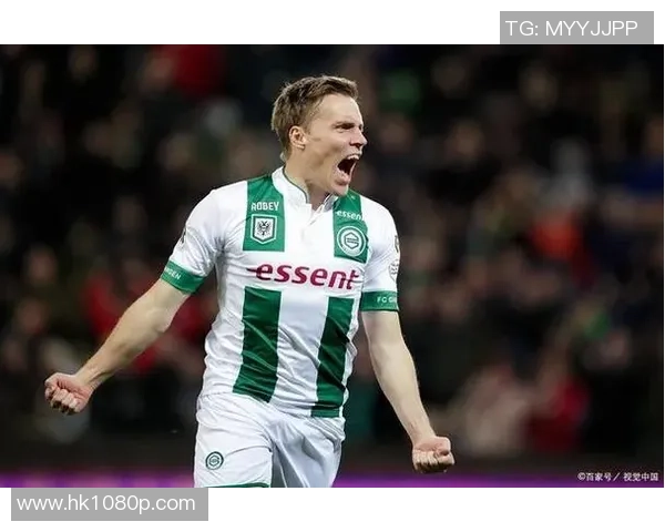 埃因霍温青年队迎战登博思力争主场胜利展现实力与风采