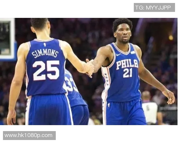 如何观看火箭对阵76人的精彩比赛录像和分析