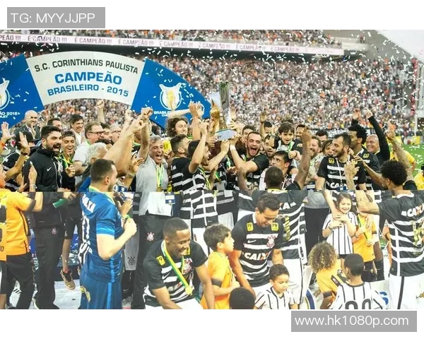 巴伊亚与瓦斯科达伽马比赛前瞻分析及胜负预测解析