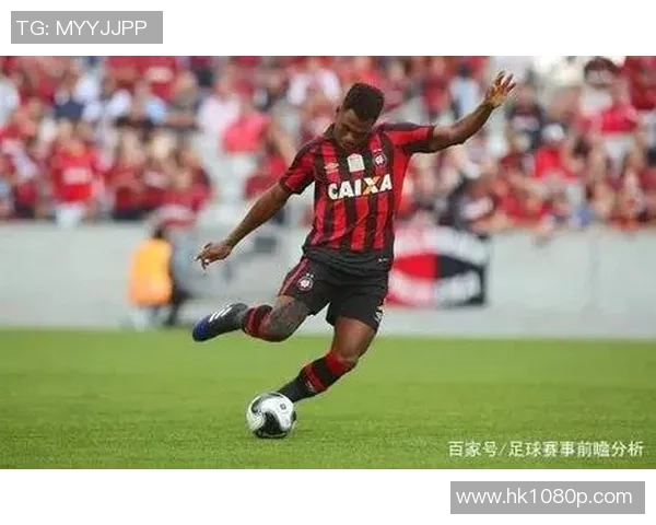 巴西国际主场迎战巴拉纳期待精彩对决与胜利之战