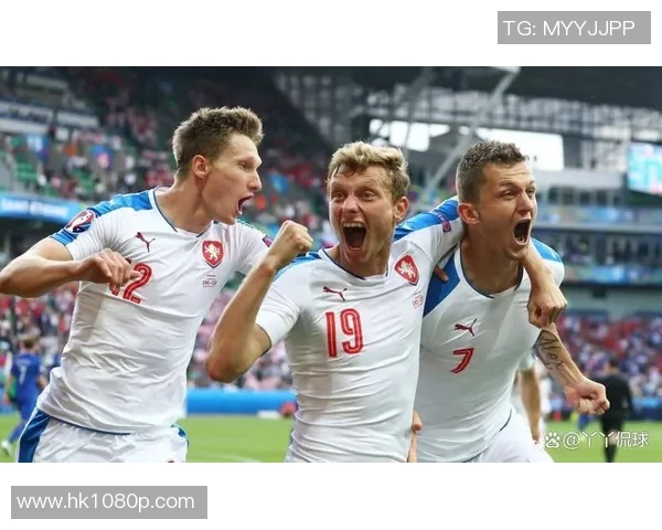 捷克U21迎战克罗地亚U21青年足球赛精彩对决即将上演