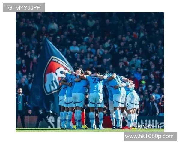 曼城主场迎战伯恩利期待全取三分争夺联赛冠军荣耀