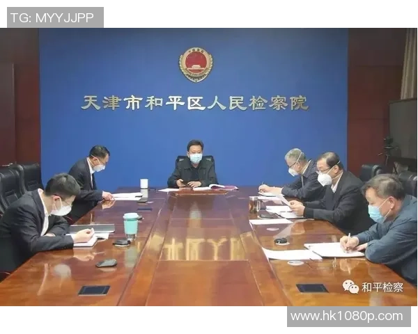 梅加拉亚警察与拉莊对决历史战绩分析与回顾