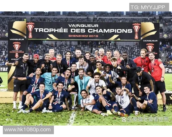 法甲第20轮精彩对决亚眠主场迎战豪门巴黎圣日耳曼