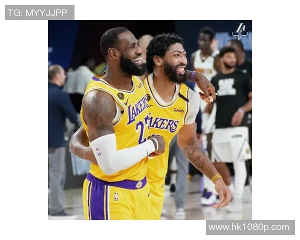湖人对决开拓者精彩直播中文解说全程回顾与分析