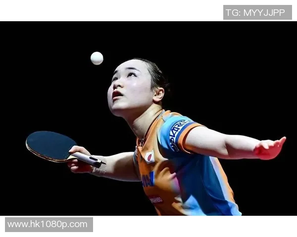 王艺迪与伊藤美诚精彩对决回顾乒乓球赛场上的巅峰对决分析与解读