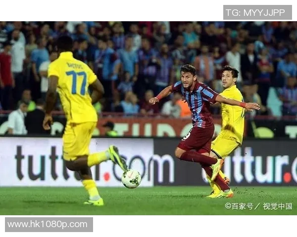 苏维埃之翼与罗斯托夫激战正酣比分揭晓精彩瞬间回顾