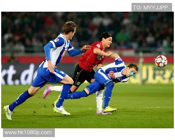 达姆施塔特与奥厄精彩对决直播全程回顾与分析