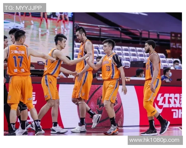 首尔SK骑士与辽宁队激战第三节精彩瞬间回顾与分析 首尔SK骑士与辽宁队激战第三节精彩瞬间回顾与分析