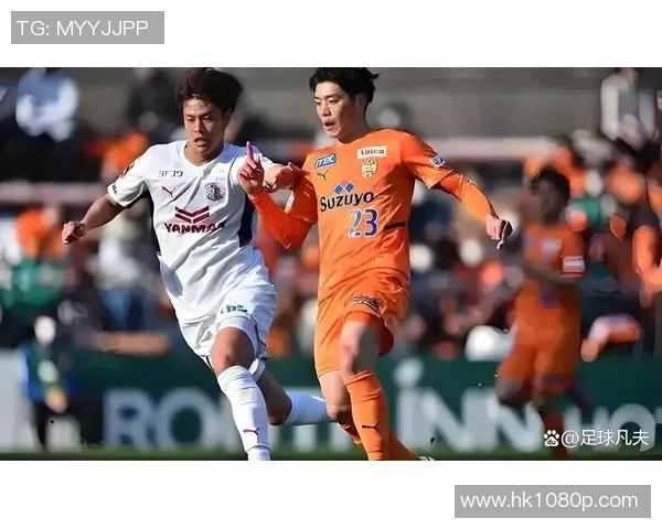 全北现代与江原FC精彩对决直播网址推荐及赛事分析 全北现代与江原FC精彩对决直播网址推荐及赛事分析