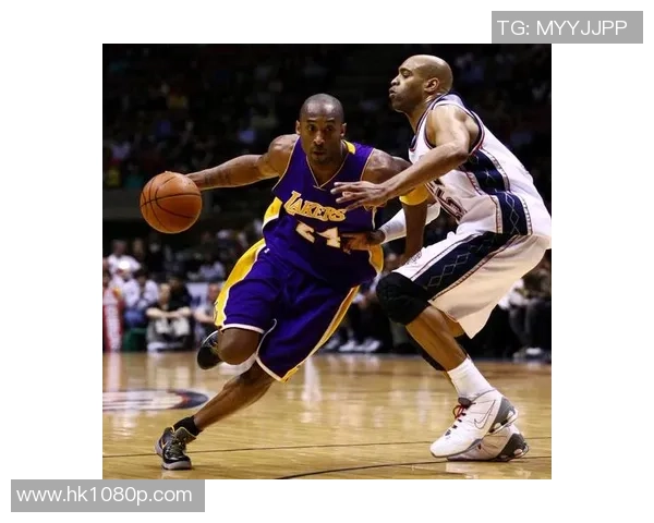 卡特与安东尼的对决岁月回顾与篮球传奇的交汇点 卡特与安东尼的对决岁月回顾与篮球传奇的交汇点