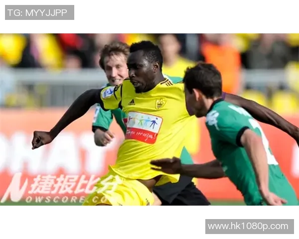 安致马哈奇卡拉迎战苏维埃之翼争夺胜利的关键对决即将上演 安致马哈奇卡拉迎战苏维埃之翼争夺胜利的关键对决即将上演