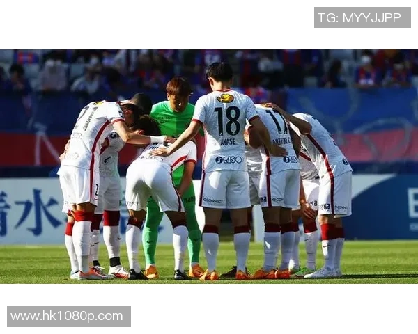 日皇杯激战大宫松鼠迎战仙台七夕争夺晋级名额的精彩对决 日皇杯激战大宫松鼠迎战仙台七夕争夺晋级名额的精彩对决