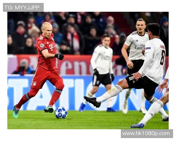 比甲激战根特对决安德莱赫特争夺积分榜关键战役 比甲激战根特对决安德莱赫特争夺积分榜关键战役