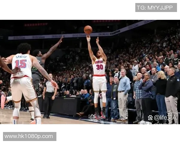 08年季后赛火箭与爵士第六场激战回顾与精彩瞬间分析