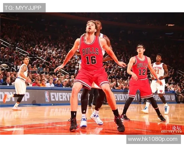 2019年1月9日广东队与新疆队精彩对决全场录像回放分析