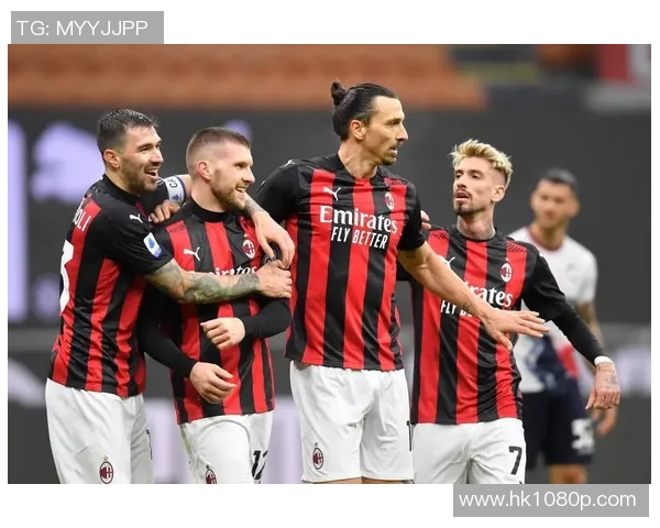 2020年1月16日AC米兰迎战斯帕尔精彩赛事回顾与分析 2020年1月16日AC米兰迎战斯帕尔精彩赛事回顾与分析