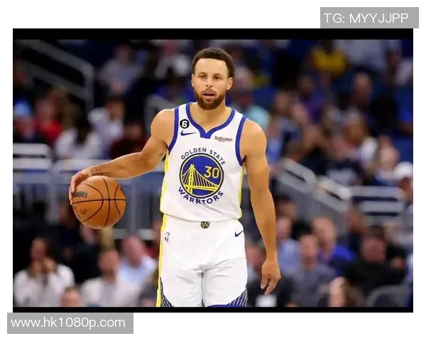 3月24日NBA直播勇士对阵独行侠精彩赛事回顾与分析 3月24日NBA直播勇士对阵独行侠精彩赛事回顾与分析