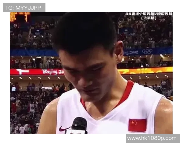 中国男篮对阵德国精彩直播录像回顾及赛后分析 中国男篮对阵德国精彩直播录像回顾及赛后分析