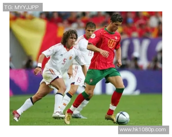 土伦杯精彩对决韩国U21迎战多哥U21争夺小组出线权 土伦杯精彩对决韩国U21迎战多哥U21争夺小组出线权