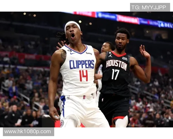 火箭与灰熊激战回放精彩瞬间回顾一月一日对决分析