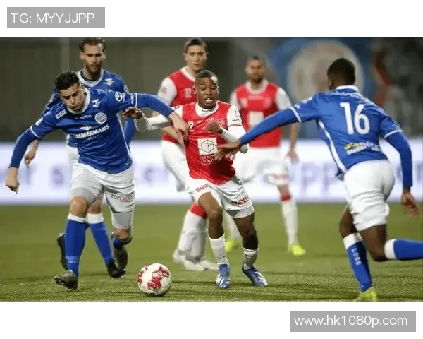 特尔斯达与阿尔梅勒城的竞彩分析与赛前预测全面解读