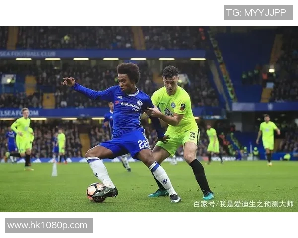 竞彩054泽尼特对阵莫陆军精彩赛事分析与投注建议