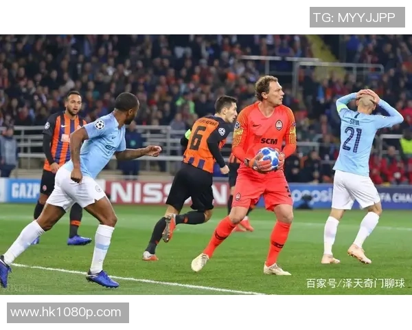 阿雅克肖主场迎战卡昂期待精彩对决与胜利之争