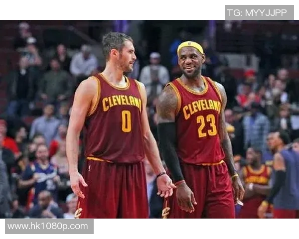 骑士与76人激战正酣2015年11月3日精彩回顾与赛后分析