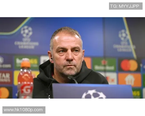 TA:医疗派系抵触添乱,弗里克需要在巴萨伤病危机中重建操控