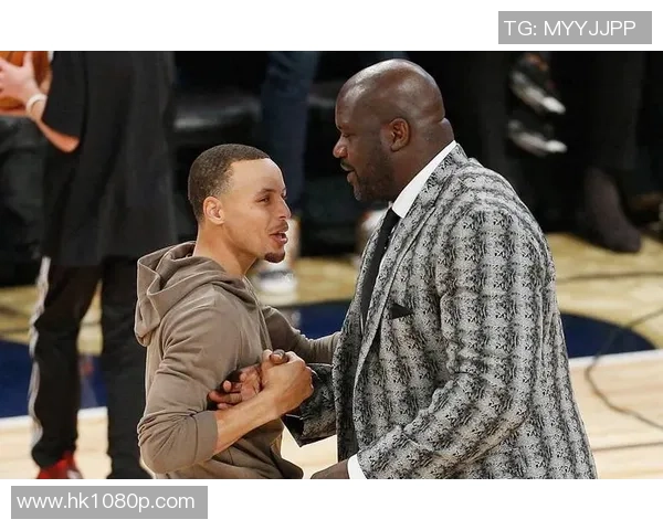 库里:我总资产67亿,奥尼尔:我90亿,他:费事让一让 库里:我总资产67亿,奥尼尔:我90亿,他:费事让一让