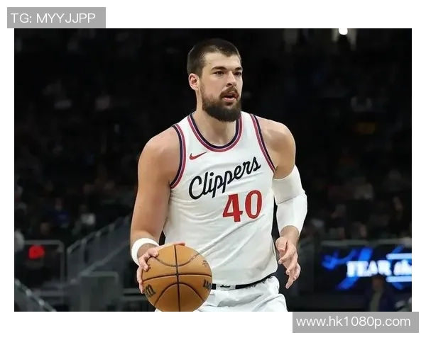 快船音讯:保罗动情发声,悍将状况堪忧,战开拓者进场更新 快船音讯:保罗动情发声,悍将状况堪忧,战开拓者进场更新