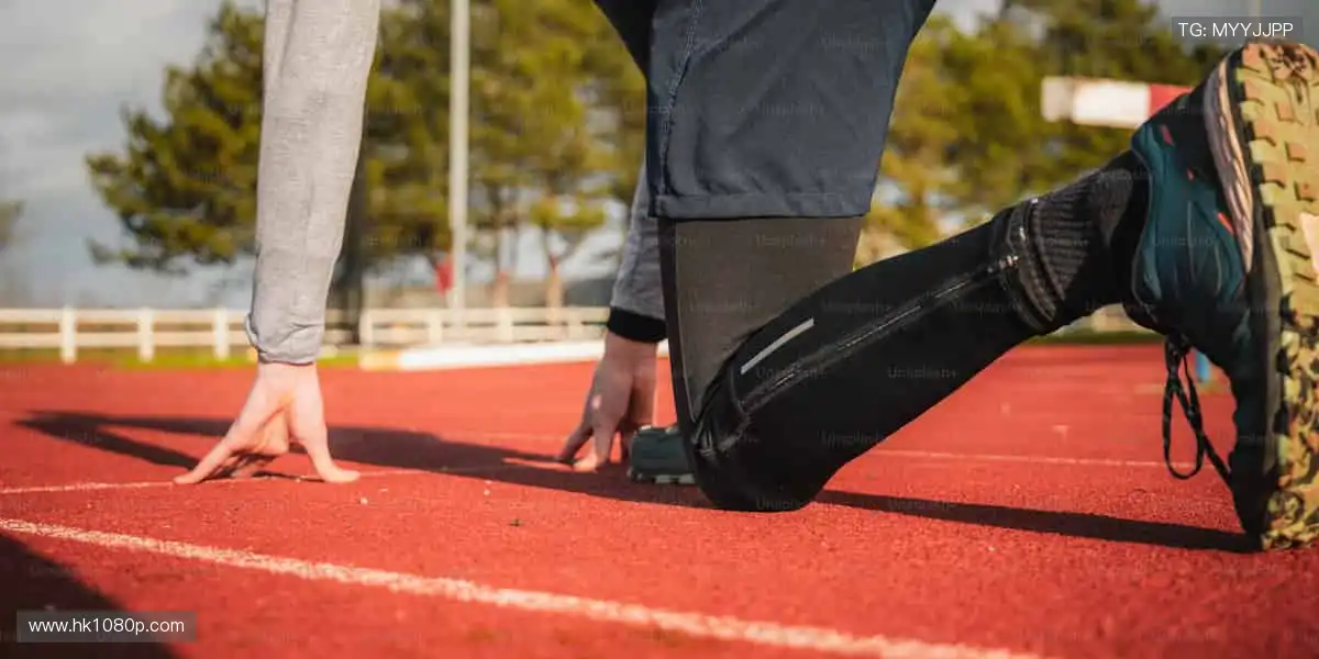 📺多屏同框，互动升级！这里不只是观赛，更是沉浸式的热血派对！