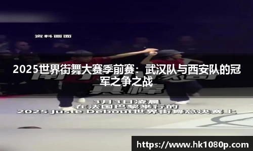 NG体育官方网站