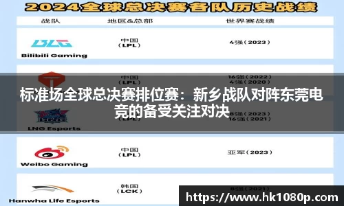 南宫体育NGSPORT